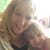 Julie Willis Thompson's profile image