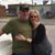 Karen Koontz Harris's profile image