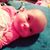 Robin Ann Mire's profile image