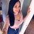 Carolina Sanchez's profile image