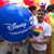 Sitaram Indugula's profile image