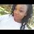 Bernette Love's profile image
