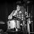 Paul Burba's profile image