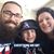 Michelle Hopkins-Murphy's profile image