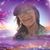 Lucila Barrero Calderón's profile image