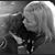 Kristin Engelhardt's profile image