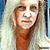 Angie Melville Pace's profile image