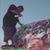Miklo Lopez's profile image