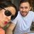 Kimberly Cantrell Trego's profile image