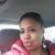 Alesha Felder's profile image