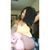 S Nichole Lapnez's profile image
