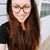 Ashley Schichler's profile image