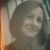 Mindy King's profile image