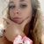 Teresa Clark Phillips's profile image
