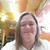 Tina Presswood's profile image