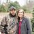 Laura Sorg's profile image
