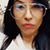 Lizbeth Hernandez's profile image