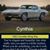 Cynthia Jane Owens's profile image