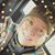 Kelli Mack Stephens's profile image