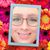 Julie Parks Mastilak's profile image