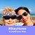 Barbara Van Cook Hinchliffe's profile image
