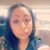 Elizabeth Uriostegui's profile image