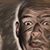 Winston L. Cook's profile image