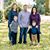 Stephanie Newmon's profile image