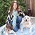 Dawn Foster's profile image