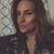 Alisha Dawn's profile image