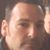 Clint Bello's profile image