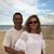 Donna Warden Donato's profile image