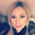 Delia Irene Tomasto's profile image