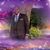 Kevin Robinson Sr.'s profile image