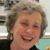 Jean McElroy Dory's profile image