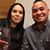 Richard Torres Reyes's profile image
