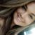 Caitlin Bourne's profile image