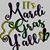 Doug-Cindy Detiveaux Horton's profile image