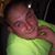 Darrion Fedak's profile image