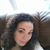 Carmen Acevedo's profile image