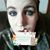 Vivian Gregory's profile image