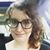 Sarah Elizabeth Davis's profile image