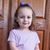 Melissa Zarling Staller's profile image