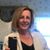 Sandy Stokey's profile image