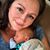 Karina Louise Wentworth's profile image