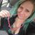 Prinses Rachel Elizabeth Renner's profile image