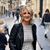 Martine Ashton O'Neill's profile image