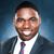 Adam Tolliver's profile image