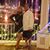 Judi Welland Arnold's profile image