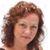 Theresa Natta's profile image